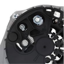Laden Sie das Bild in den Galerie-Viewer, Neu 12V 70A Generator kompatibel für Alfa Romeo Mito 1.4 kompatibel für Renault Grand 11-18 51714794 51859037
