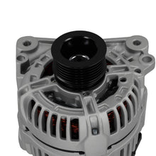 Laden Sie das Bild in den Galerie-Viewer, Neu Lichtmaschine Generator 90A 12V kompatibel für VW Lupo Polo Transporter kompatibel für Seat Ibiza kompatibel für Skoda