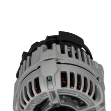 Laden Sie das Bild in den Galerie-Viewer, Neu Lichtmaschine Generator 90A 12V kompatibel für VW Lupo Polo Transporter kompatibel für Seat Ibiza kompatibel für Skoda