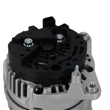 Laden Sie das Bild in den Galerie-Viewer, Neu Lichtmaschine Generator 90A 12V kompatibel für VW Lupo Polo Transporter kompatibel für Seat Ibiza kompatibel für Skoda