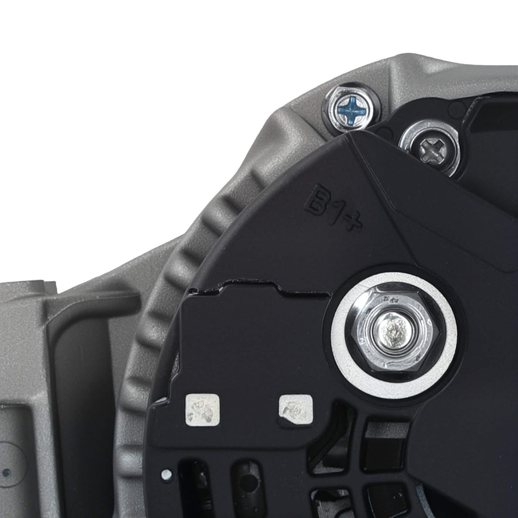 Neu Lichtmaschine kompatibel für BMW E90 E91 E92 E93 318i 320i 325i 330i 150A 12317533270
