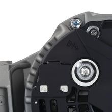 Laden Sie das Bild in den Galerie-Viewer, Neu Lichtmaschine kompatibel für BMW E90 E91 E92 E93 318i 320i 325i 330i 150A 12317533270