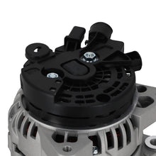 Laden Sie das Bild in den Galerie-Viewer, Neu Lichtmaschine 150A kompatibel für Citroën C4 Picasso/C5/Jumper 1.6 2.0 HDi Diesel 23301N