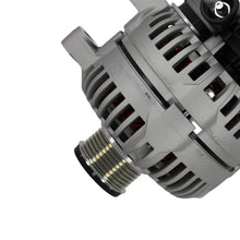 Laden Sie das Bild in den Galerie-Viewer, Neu Lichtmaschine 150A kompatibel für Citroën C4 Picasso/C5/Jumper 1.6 2.0 HDi Diesel 23301N