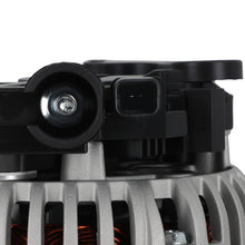 Laden Sie das Bild in den Galerie-Viewer, Neu Lichtmaschine 150A kompatibel für Citroën C4 Picasso/C5/Jumper 1.6 2.0 HDi Diesel 23301N