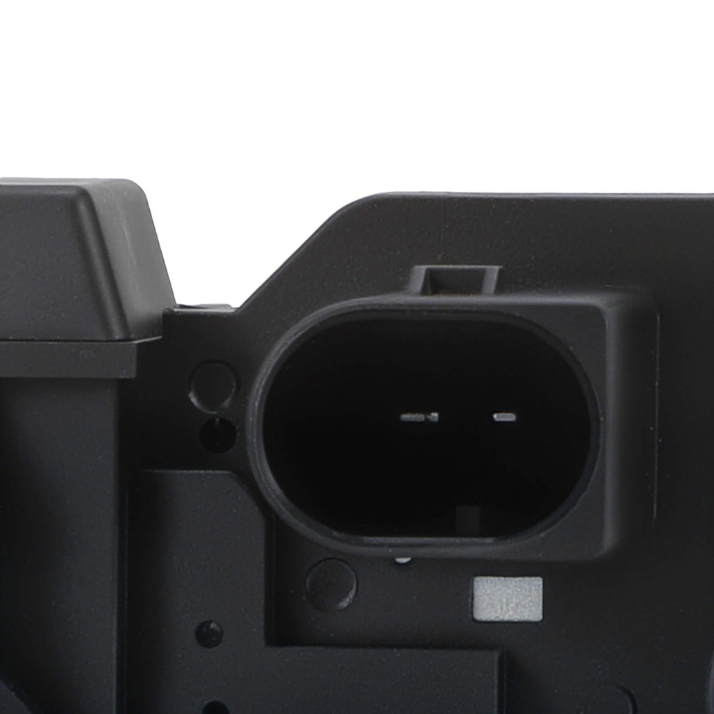 Neu Generatorregler kompatibel für Seat Ibiza IV 2008-2015 Leon 2005-2012 Toledo 06F903803B