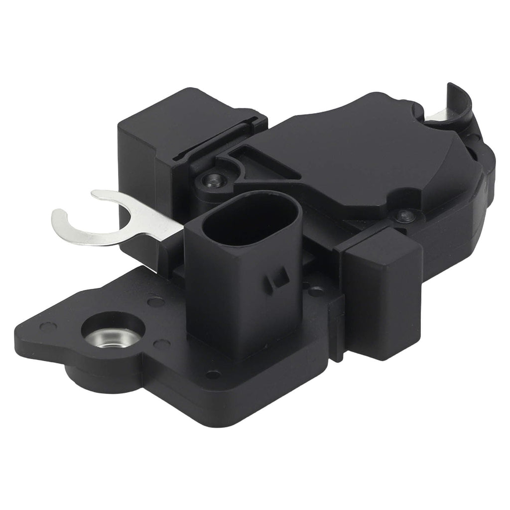 Neu Generatorregler kompatibel für Seat Ibiza IV 2008-2015 Leon 2005-2012 Toledo 06F903803B