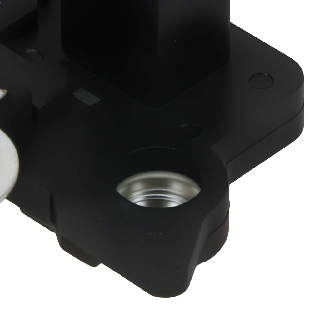 Neu 14V Lichtmaschinenregler kompatibel für Audi A2 A3 A4 B5 B6 B7 A6 TT 038903803E