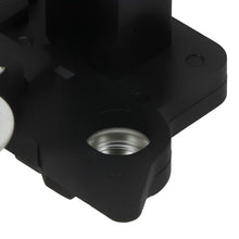 Laden Sie das Bild in den Galerie-Viewer, Neu 14V Lichtmaschinenregler kompatibel für Audi A2 A3 A4 B5 B6 B7 A6 TT 038903803E