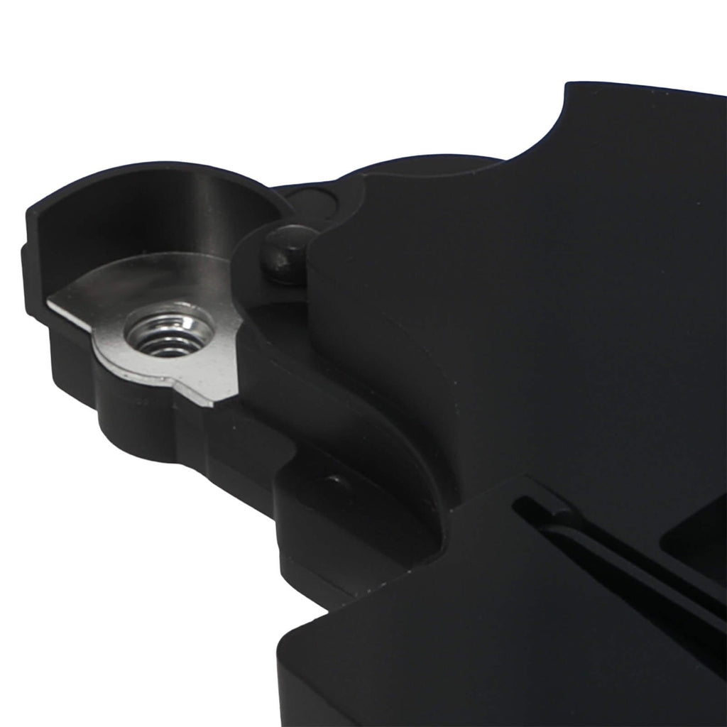 Neu 14V Lichtmaschinenregler kompatibel für Audi A2 A3 A4 B5 B6 B7 A6 TT 038903803E