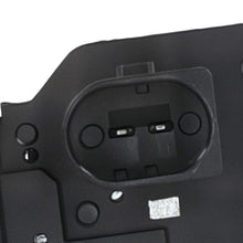 Laden Sie das Bild in den Galerie-Viewer, Neu 14V Lichtmaschinenregler kompatibel für Audi A2 A3 A4 B5 B6 B7 A6 TT 038903803E