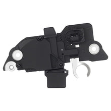 Laden Sie das Bild in den Galerie-Viewer, Neu 14V Lichtmaschinenregler kompatibel für Audi A2 A3 A4 B5 B6 B7 A6 TT 038903803E