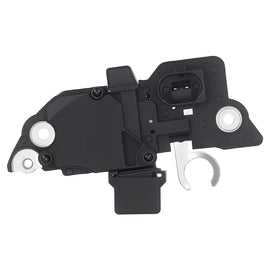 Neu 14V Lichtmaschinenregler kompatibel für Audi A2 A3 A4 B5 B6 B7 A6 TT 038903803E