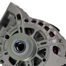 Laden Sie das Bild in den Galerie-Viewer, Neu Lichtmaschine Generator 115A kompatibel für Mercedes-Benz A-Klasse W169 A 150 160 170 180