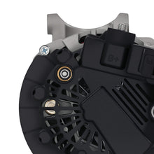 Laden Sie das Bild in den Galerie-Viewer, Neu Lichtmaschine Generator 115A kompatibel für Mercedes-Benz A-Klasse W169 A 150 160 170 180