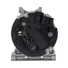 Laden Sie das Bild in den Galerie-Viewer, Neu Lichtmaschine Generator 115A kompatibel für Mercedes-Benz A-Klasse W169 A 150 160 170 180