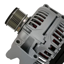 Laden Sie das Bild in den Galerie-Viewer, Neu Lichtmaschine Generator kompatibel für Mercedes-Benz C-Klasse W203 S203 CL203 C209 1.8 120A
