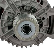 Laden Sie das Bild in den Galerie-Viewer, Neu Lichtmaschine Generator kompatibel für Mercedes-Benz C-Klasse W203 S203 CL203 C209 1.8 120A