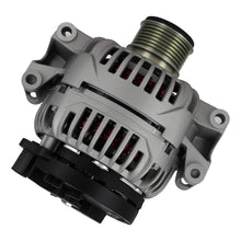 Laden Sie das Bild in den Galerie-Viewer, Neu Lichtmaschine Generator kompatibel für Mercedes-Benz C-Klasse W203 S203 CL203 C209 1.8 120A