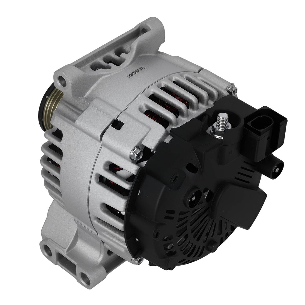 Neu Generator 150A kompatibel für Mercedes W245 B-Klasse B180 B200 CDI 2005-2011 A6401540202