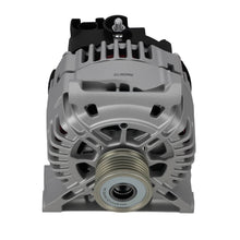 Laden Sie das Bild in den Galerie-Viewer, Neu Generator 150A kompatibel für Mercedes W245 B-Klasse B180 B200 CDI 2005-2011 A6401540202