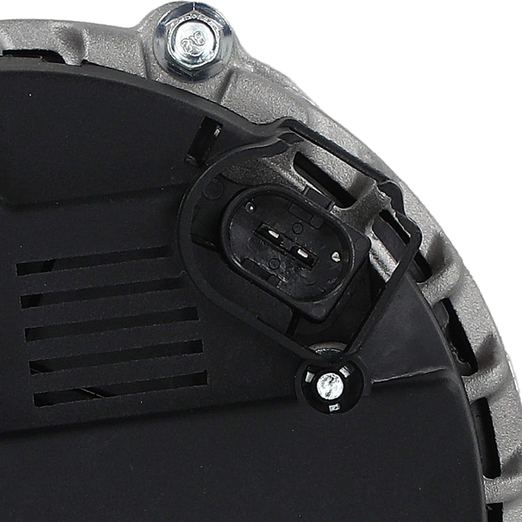 Neu 12V Generator 140A kompatibel für VW Jetta Polo Beetle 2009-2022 045903023K