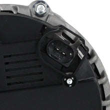 Laden Sie das Bild in den Galerie-Viewer, Neu 12V Generator 140A kompatibel für VW Jetta Polo Beetle 2009-2022 045903023K