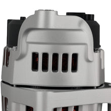 Laden Sie das Bild in den Galerie-Viewer, Neu 180A Generator 12V kompatibel für BMW 1er E81 E87 E88 E82 2004 2005 2006-2013 YC1U10300DA