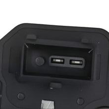 Laden Sie das Bild in den Galerie-Viewer, Neu Generatorregler 120 Ampere kompatibel für BMW 3er E46 5er E39 14,6V 12317501752