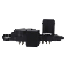 Laden Sie das Bild in den Galerie-Viewer, Neu Generatorregler 120 Ampere kompatibel für BMW 3er E46 5er E39 14,6V 12317501752