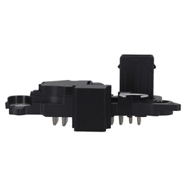 Neu Generatorregler 120 Ampere kompatibel für BMW 3er E46 5er E39 14,6V 12317501752