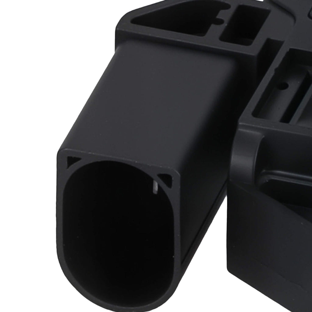 Neu Generatorregler 12V kompatibel für Jeep Commander XH XK 3.0 CRD 2005-2010 F00M346080
