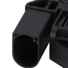 Laden Sie das Bild in den Galerie-Viewer, Neu Generatorregler 12V kompatibel für Jeep Commander XH XK 3.0 CRD 2005-2010 F00M346080