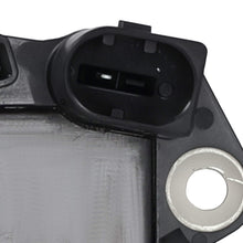 Laden Sie das Bild in den Galerie-Viewer, Neu Lichtmaschinenregler 12V kompatibel für Jeep/Mercedes-Benz CDi Modelle A0031546406