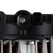 Laden Sie das Bild in den Galerie-Viewer, Neu Lichtmaschine 120A kompatibel für Citroën C4/C5/DS3/DS4 1.6 THP VTi 2008-2016 12317576513