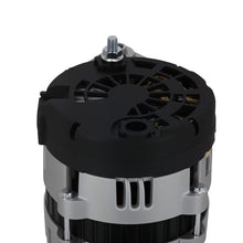 Laden Sie das Bild in den Galerie-Viewer, Neu Lichtmaschine kompatibel für Chevrolet Lacetti/Nubira Kombi J200 2005-2011 1.6L 8483N