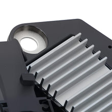Laden Sie das Bild in den Galerie-Viewer, Neu Generatorregler 1-polig kompatibel für Renault Clio III/Megane II/Scenic 2002-2025 595253