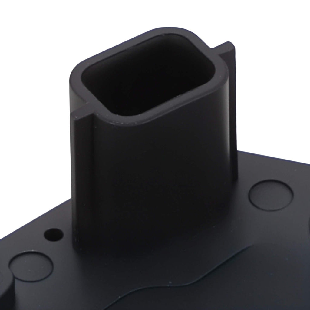 Neu Generatorregler 1-polig kompatibel für Renault Clio III/Megane II/Scenic 2002-2025 595253