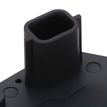 Laden Sie das Bild in den Galerie-Viewer, Neu Generatorregler 1-polig kompatibel für Renault Clio III/Megane II/Scenic 2002-2025 595253