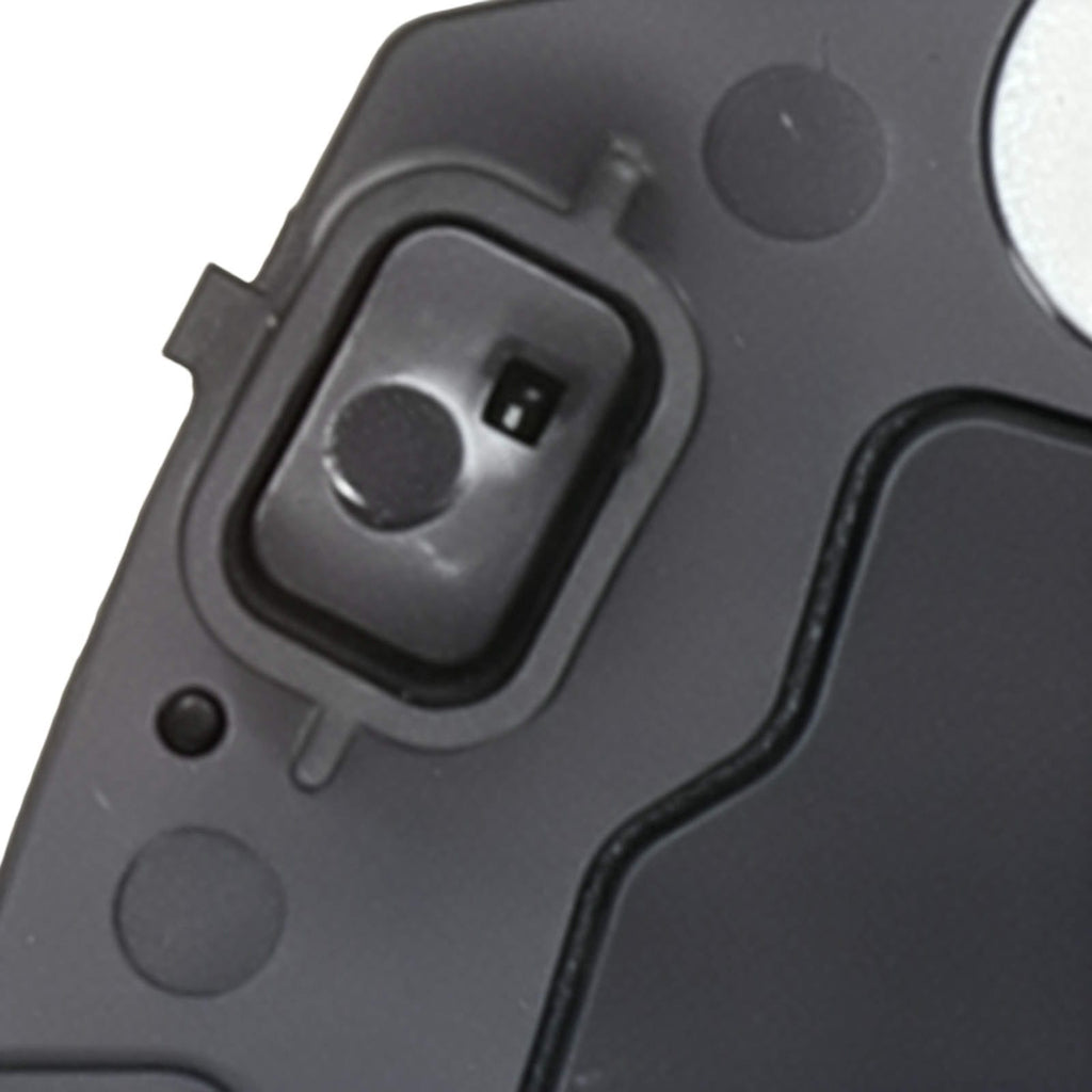 Neu Generatorregler 1-polig kompatibel für Renault Clio III/Megane II/Scenic 2002-2025 595253