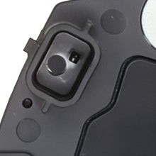 Laden Sie das Bild in den Galerie-Viewer, Neu Generatorregler 1-polig kompatibel für Renault Clio III/Megane II/Scenic 2002-2025 595253