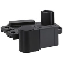 Laden Sie das Bild in den Galerie-Viewer, Neu Generatorregler 1-polig kompatibel für Renault Clio III/Megane II/Scenic 2002-2025 595253