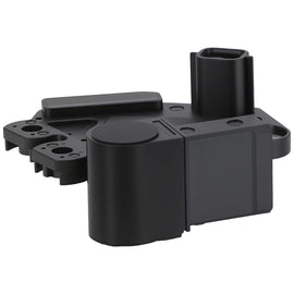Neu Generatorregler 1-polig kompatibel für Renault Clio III/Megane II/Scenic 2002-2025 595253