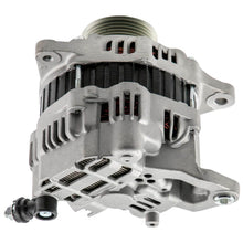 Laden Sie das Bild in den Galerie-Viewer, Neu Lichtmaschine Generator 130A 12V kompatibel für Nissan NP300 Navara D40 Pathfinder R51