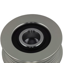 Laden Sie das Bild in den Galerie-Viewer, Neu Alternator Freewheel kompatibel für Audi A4 B5 Avant Quattro 1994-2001 2574439