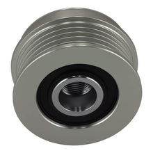 Laden Sie das Bild in den Galerie-Viewer, Neu Alternator Freewheel kompatibel für Audi A4 B5 Avant Quattro 1994-2001 2574439
