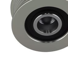 Laden Sie das Bild in den Galerie-Viewer, Neu Alternator Freewheel kompatibel für Audi A4 B5 Avant Quattro 1994-2001 2574439