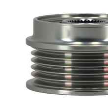 Laden Sie das Bild in den Galerie-Viewer, Neu Alternator Freewheel kompatibel für Audi A4 B5 Avant Quattro 1994-2001 2574439