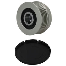 Laden Sie das Bild in den Galerie-Viewer, Neu Alternator Freewheel kompatibel für Audi A4 B5 Avant Quattro 1994-2001 2574439
