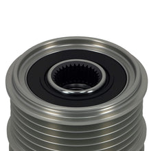 Laden Sie das Bild in den Galerie-Viewer, Neu Alternator Freewheel kompatibel für Seat Leon T/TDI/LPG 1999-2012 0124325083